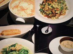 -解香楼(八盘岭路店)