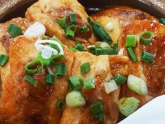 -东江客家情食府