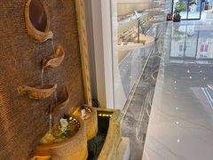 -标准眼镜·蔡司官方授权店(和平路总店)