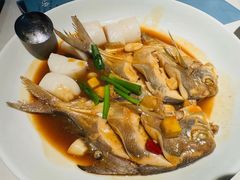 -荣小馆(临海世纪花城店)