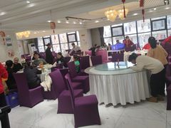 -春来和(汉城南路店)