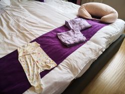 -海豚湾高端月子会所(黄浦店)