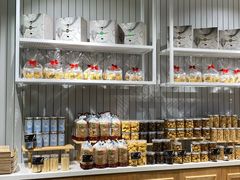 -九月生活(清波街店)