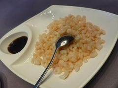 -老阊门菜馆(山塘街店)