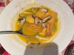 -西贝(六里桥旗舰店)