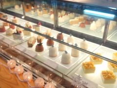 -La Sauce法意餐厅