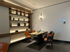 -连鹭海鲜·海肠捞饭·海胆饭(星海店)