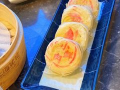 -上海姥姥(西环店)