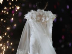 -INLOVE KTV(文一店)