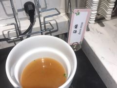 -松子料理(华威桥店)