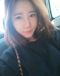-QZHAIR SALON