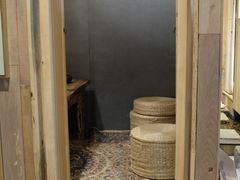 -邈墨茶馆(凤起路店)