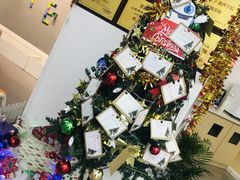 -斯坦星球青少儿编程机器人科学积木拼搭思维专注力科创竞赛规划(武汉凯德西城学习中心)