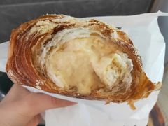 -OUR Bakery(三里屯太古里店)