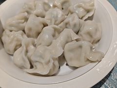 -北塘海鲜·天津菜(大光明桥旗舰店)
