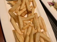-斗牛士牛排(南京东路店)