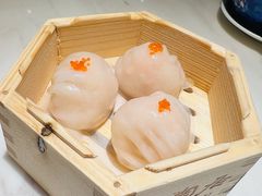 虾饺皇-陶陶居酒家(新天地店)