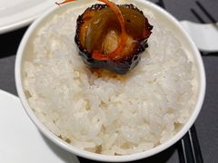-小炳胜(卓悦中心店)