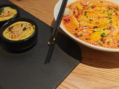 -榕意·川味之美(深业上城店)