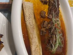 -高老庄新家宴(北斗星广场店)