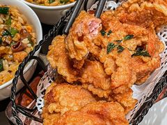 -东莱馋房(陆家嘴店)