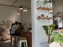-怪 kafe.