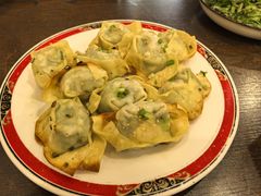 -小实惠嘉(威海路店)