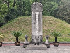 -包公祠