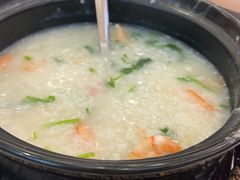 -江南粥家庄(宁国路店)