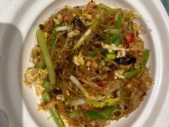 -小厨娘淮扬菜(清江苏宁广场店)