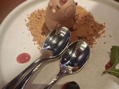 -bluefrog蓝蛙(悠唐购物中心店)
