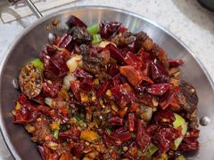 -雲物·云南小馆(好悦天地店)