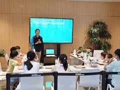 -现代汽车文化中心 Hyundai Motorstudio Beijing
