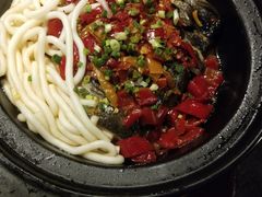 -田婆婆的菜(海口友谊阳光城店)