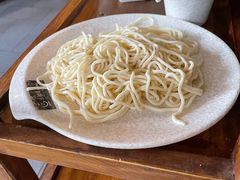 -唇辣号重庆老火锅(亦庄店)