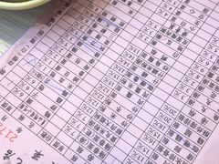 -圆宝台湾小吃(迎津街店)
