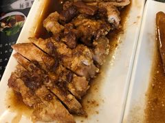 -台湾小竹(华宇广场店)