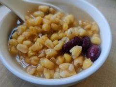 -鼎好家常菜(天桥店)