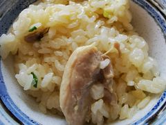 -老乾杯和牛烧肉(王府中环店)