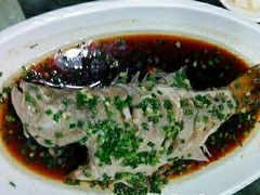 android_upload_pic-美味故事特色餐厅(汉阳郭茨口店)