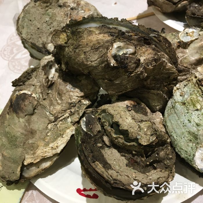 风筒辉图片 - 第34张