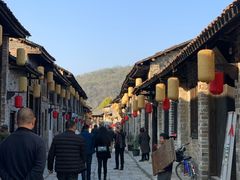 -羊楼洞