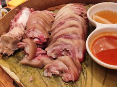 -同庆楼(建邺万达店)