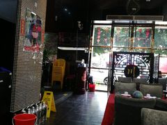 -川香鼎盛(市桥富华总店)