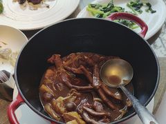 -苏浙汇(肇嘉浜路总店)