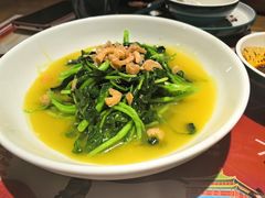 -醉长安(钟楼旗舰店)