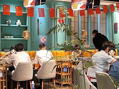 -五星桥原切肥牛火锅(怀德桥店)