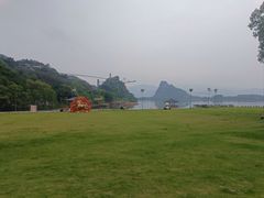 -宝晶宫旅游景区