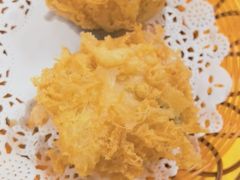 -蚝家菜馆(沙井店)