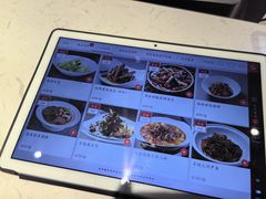 -御湾·浅水湾·贺胜土鸡汤(潜山店)